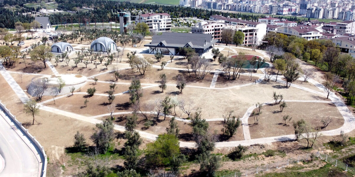 Bursa fotoğraf keşif haritası Uludağ Cumalıkızık Mudanya
